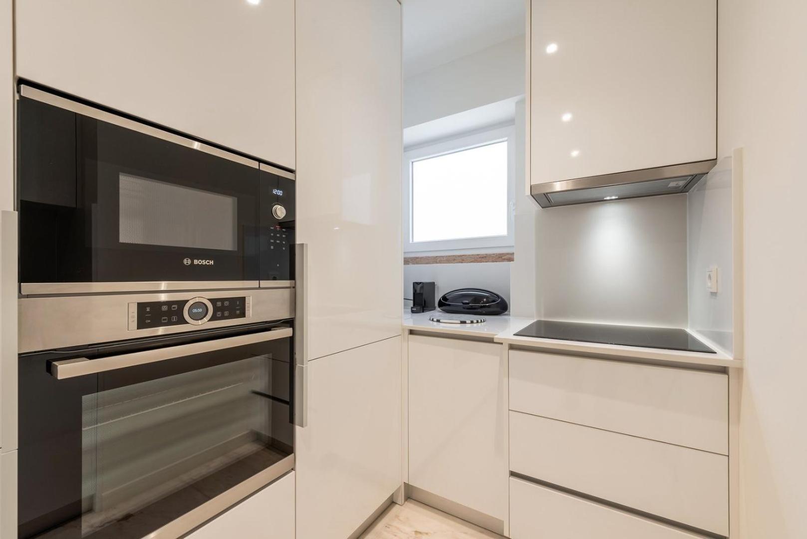 Guestready - Elegant Getaway In Estrela Apartment Lisbon Exterior photo